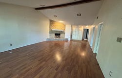 307 Candlewood Place, Richardson, TX 75081