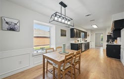 824 Sandpiper Drive, Denton, TX 76205
