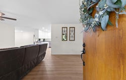 791 Summit Street, Marion, OH 43302
