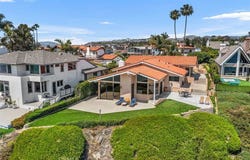 34541 Camino Capistrano, Dana Point, CA 92624