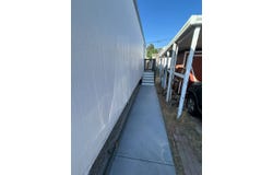 18204 Soledad Canyon Road, Santa Clarita, CA 91387