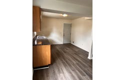 10402 W Jonen St, Milwaukee, WI 53224