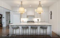 510 Boiling Springs Road, Sapphire, NC 28774