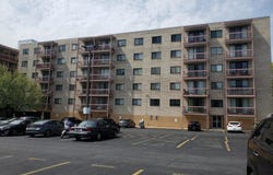 130 SLADE, PIKESVILLE, MD 21208