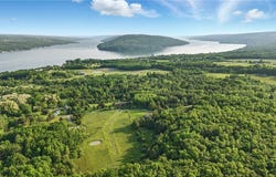 9308 Keuka Highlands Drive, Wayne, NY 14893