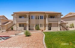 435 Mesa Blvd, Mesquite, NV 89027