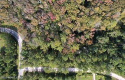 102 BOWFIN Drive, Satsuma, FL 32189