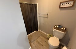 23848 Bill Bryant Drive, Warsaw, MO 65355