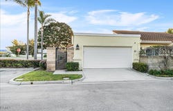 2900 Windward Way, Oxnard, CA 93035