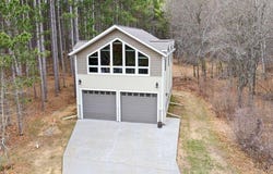 14292 Chippewa Loop, Park Rapids, MN 56470