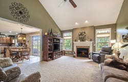 14661 Farm House Drive, Middlebury, IN 46540