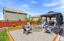 2333 Shipman St, Brighton, CO 80603