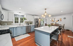 12 Wilson Street, Randolph, MA 02368