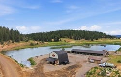 110 N Tonto Trail, Duck Creek Village, UT 84762