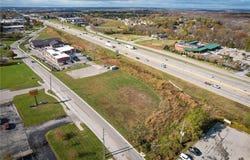 2401 NW S Outer Road, Blue Springs, MO 64015