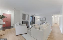 3460 SUMMIT COURT NE, WASHINGTON, DC 20018