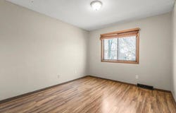5331 70th Circle N, Brooklyn Center, MN 55429