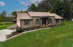 3175 Fairground Road, Brandenburg, KY 40108