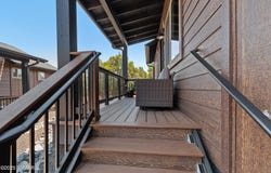 2131 N Bison Pass Court, Show Low, AZ 85901