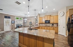 1028 Constitution Way, Cumming, GA 30040