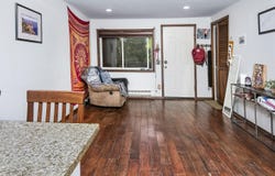 371 Nottingham 4-E, Avon, CO 81620