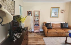 215 S Lee Avenue, Beulaville, NC 28518