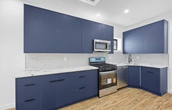 270 Milford Street, Brooklyn, NY 11208