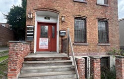 160 Ann Street, Newburgh, NY 12550