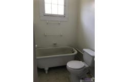 1016 Europe St, Baton Rouge, LA 70802