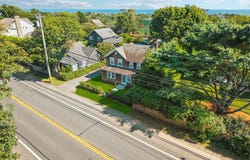 630 MONTAUK HWY, Amagansett, NY 11930