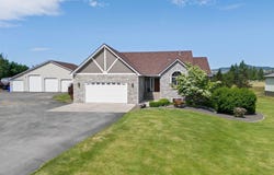 5409 N Malvern Rd, Otis Orchards, WA 99027