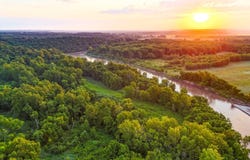 000 Leftwich St-303 acres, Boley, OK 74829