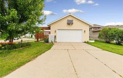 2115 Turpin Street, Saint Peter, MN 56082