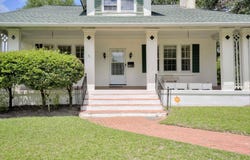 1203 Highland Avenue, Augusta, GA 30904