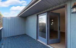 956 Maiden St, Abingdon, VA 24210