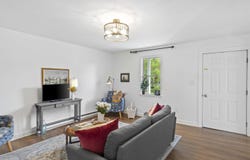 308 W Market Street, Columbia City, IN 46725-2332