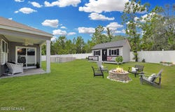 405 Red Fox Street NW, Shallotte, NC 28470