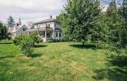 10 Hewett Street, Neillsville, WI 54456