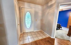 70159 S 336 Road, Wagoner, OK 74467