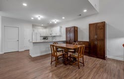 216 Sugartree Lane, Versailles, KY 40383