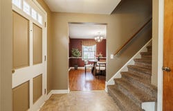 32 Hawley Drive, Webster, NY 14580