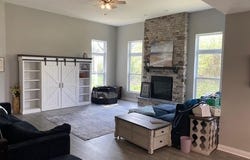 713 Newton Drive, Beavercreek, OH 45434