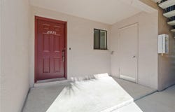 2851 SW 32ND AVENUE, OCALA, FL 34474