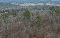 Broomfield lot: 0, Dover, AR 72837