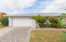 1816 N PEBBLE BEACH BOULEVARD, SUN CITY CENTER, FL 33573