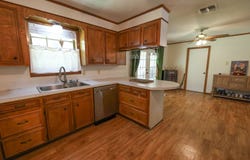 262  Thompson Dr., Grayson, LA 71435