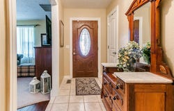 1513 E Main Street, Moore, OK 73160