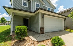 401 Collington Drive, Mebane, NC 27302