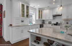 24 Carty Avenue, Oceanport, NJ 07757