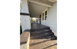 1612 S Pattie Ave., Wichita, KS 67211